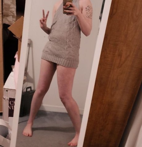 Porkcutlett joli modèle archive