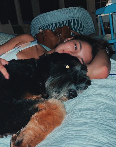 fans dadolescents gothiques uniquement chaud gratuit galeries