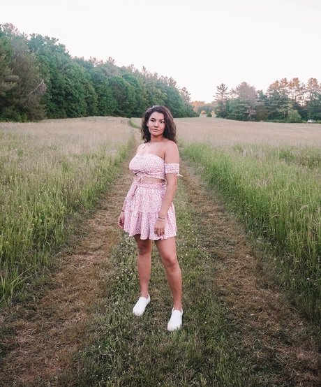 Hannah Malvone actrice de sexe img