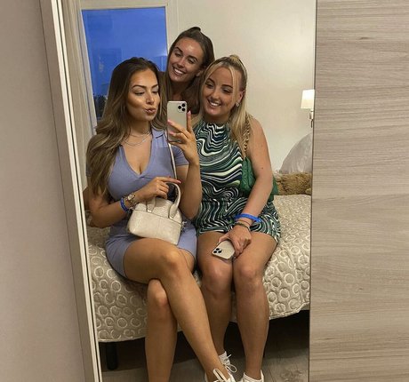 Olivia D star du porno chaud des photos