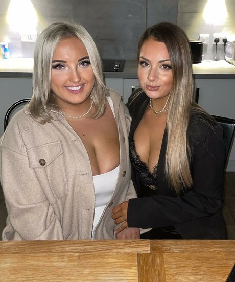 Olivia D star du porno belle archive