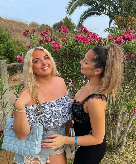 Olivia D haut de star du porno images