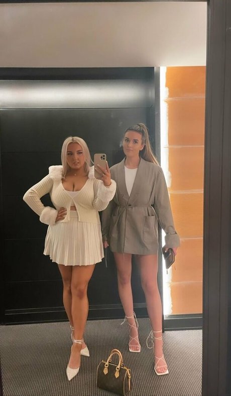 maman pipe onlyfans beau pornographique image