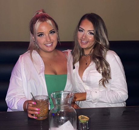 Olivia D belle star du porno photos