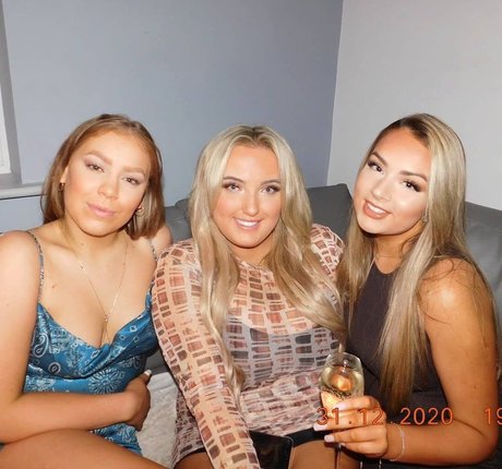 Olivia D modèle de sexe galeries