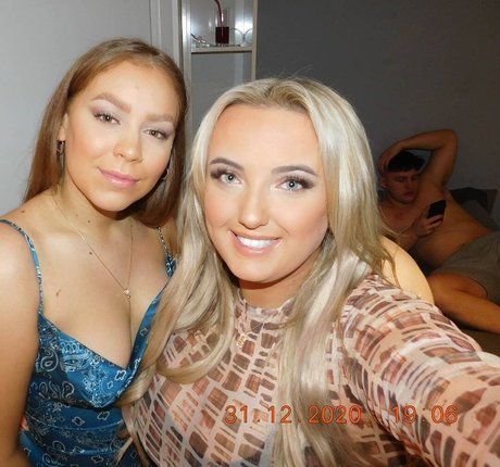 Olivia D xxx star du porno photo