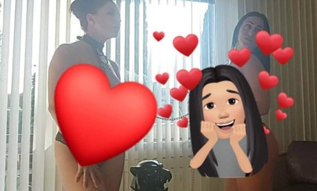 sarapiras star du porno image