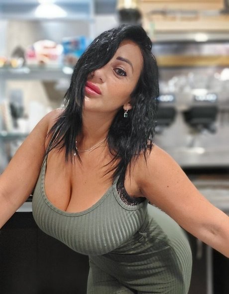 sarapiras nus de stars du porno galeries