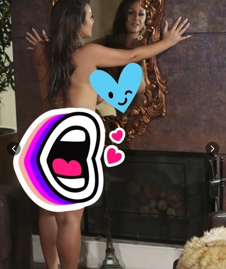 cowgirl nue onlyfans porno artistique galeries