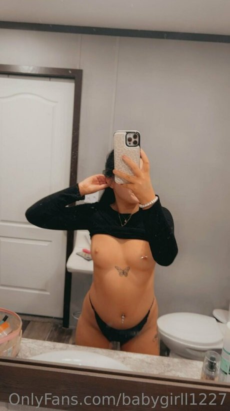 Leigh Ann modèles nus galeries