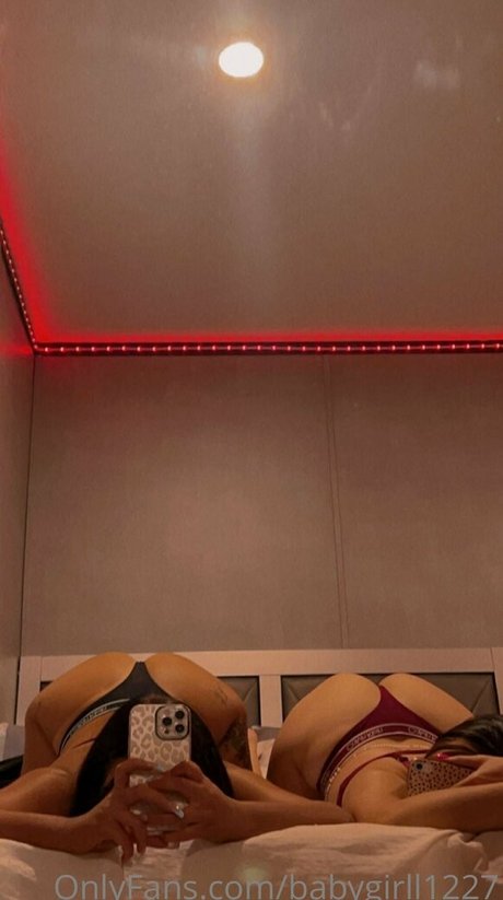 Leigh Ann actrice de grande qualité archive