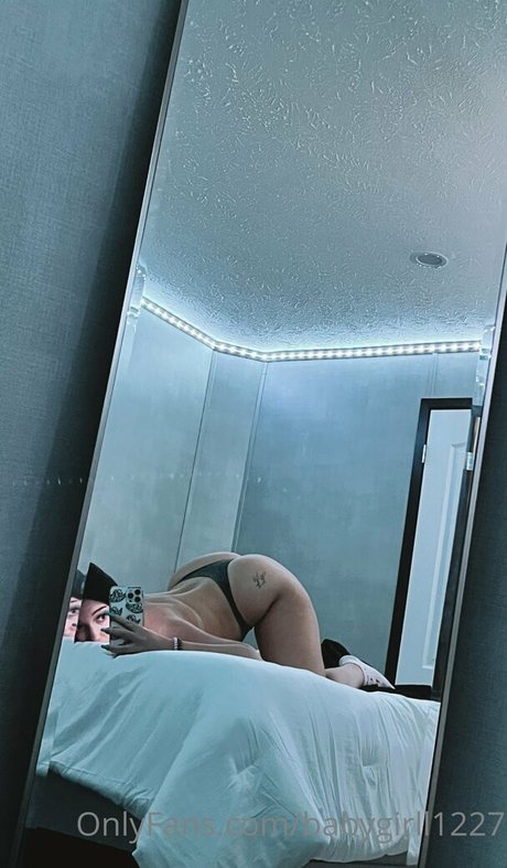 Leigh Ann nus étoiles collection