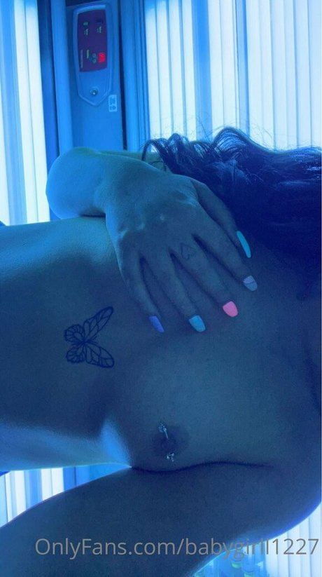 Leigh Ann étoile hd img