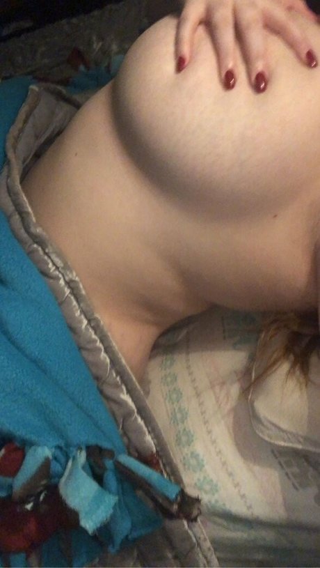 redflannel étoile nue galerie