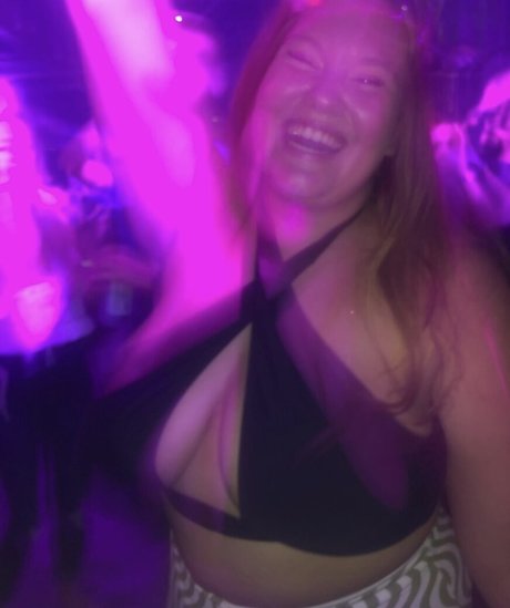 redflannel modèle porno images