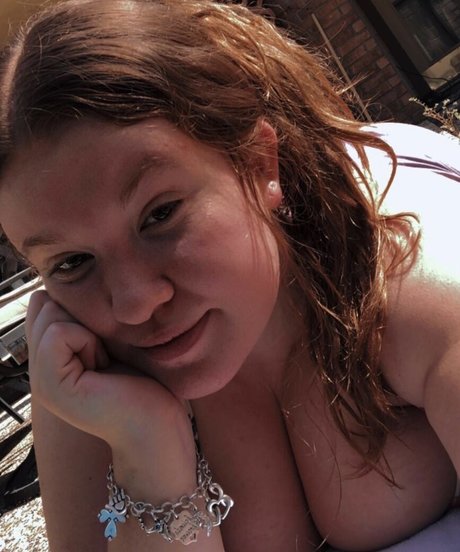 redflannel star du porno sympa img