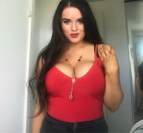 Kirsty Brittain modèle de haute qualité des photos