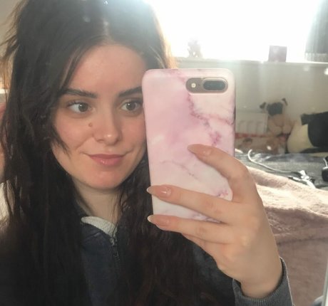 Kirsty Brittain nus de stars du porno des photos