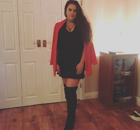 Kirsty Brittain sexe star archive