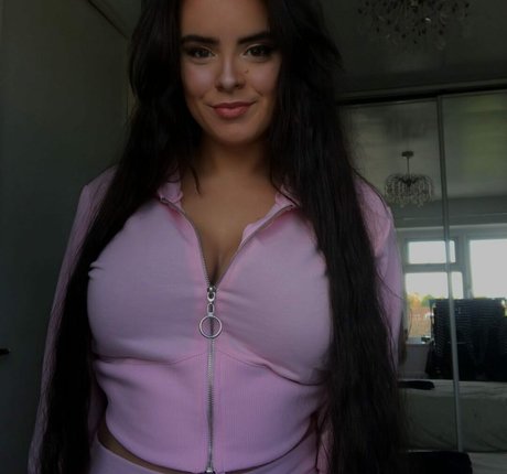 Kirsty Brittain meilleure actrice images