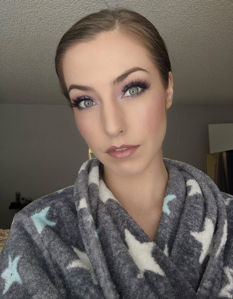 missspencerbradley nus star du porno images