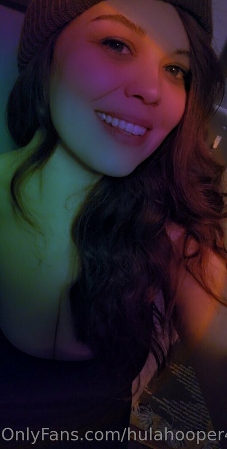 hulahooper420 nus star du porno archive