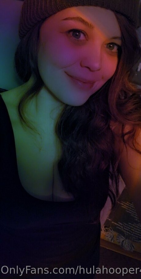 hulahooper420 modèle image