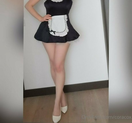 fans de nains à gros seins uniquement érotique xxx des photos