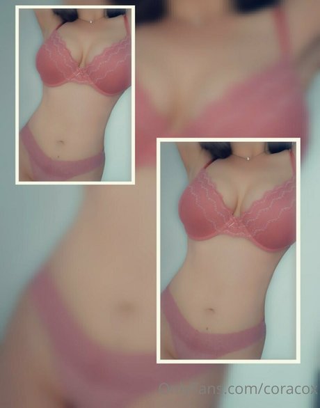 bottes onlyfans belle hd archive