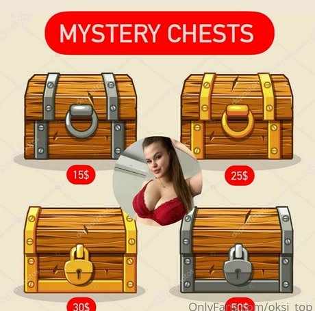 oksi top modèle érotique photo