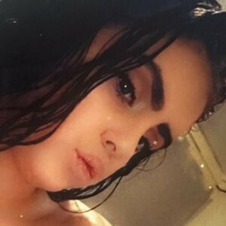 Nicole23xox étoile magnifique archive