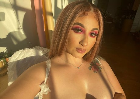 oneandonlynella xxx star du porno images