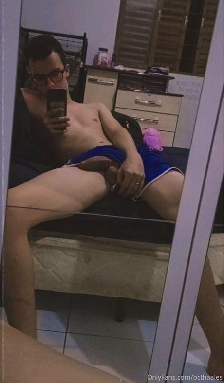 bcthaales actrice artistique photo