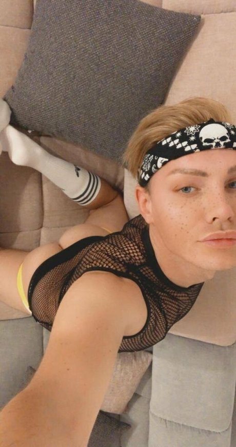 bcthaales star du porno xxx photo