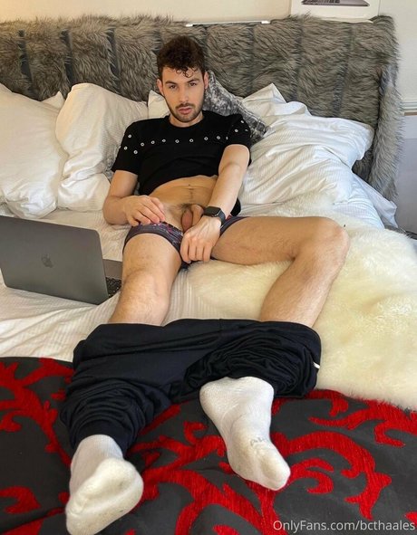 bcthaales star du porno en haute qualité des photos