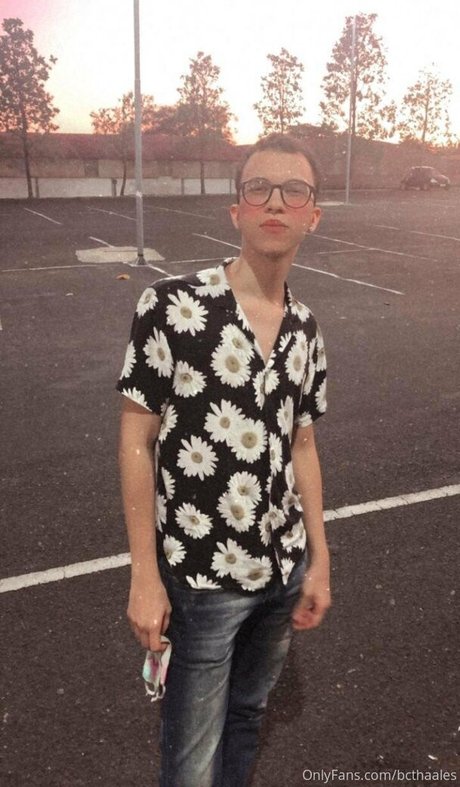 bcthaales modèle de haute qualité images