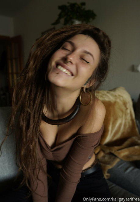 kaligayatrifree star du porno belle des photos