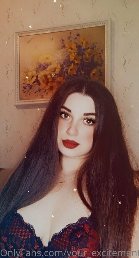 adelinaroccos modèle hd photo