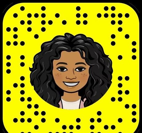 upscalehoodrat2 meilleur modèle galeries