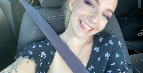 fans de cul latin uniquement nu exclusif galerie