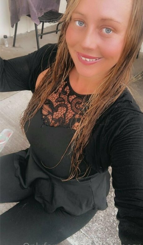 nevaehbalancer jolie star du porno images