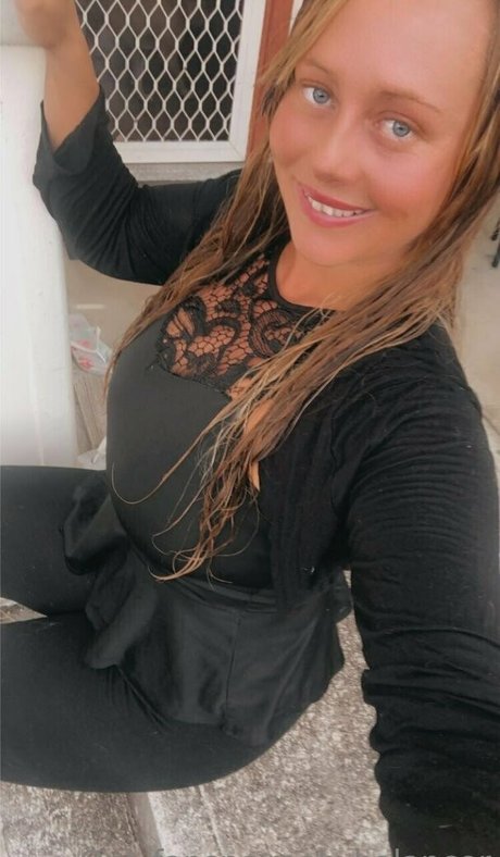 nevaehbalancer star du porno chaud photo