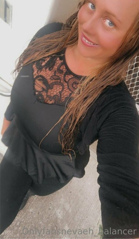 nevaehbalancer meilleure star du porno image