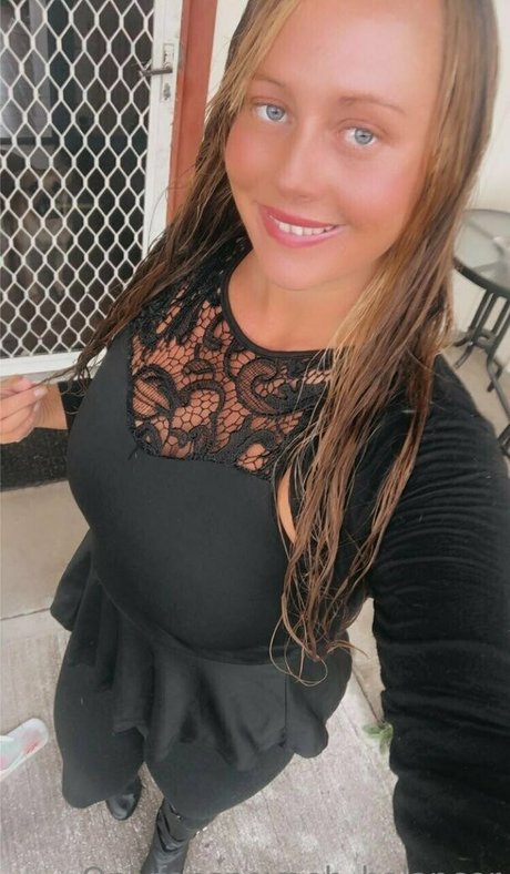 nevaehbalancer haut étoile galerie