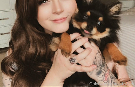 jadeleigh nus star du porno images