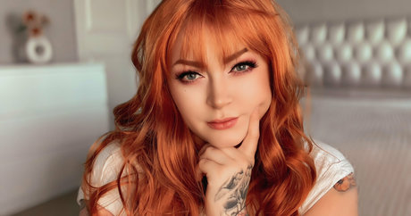 jadeleigh modèle pornographique photo