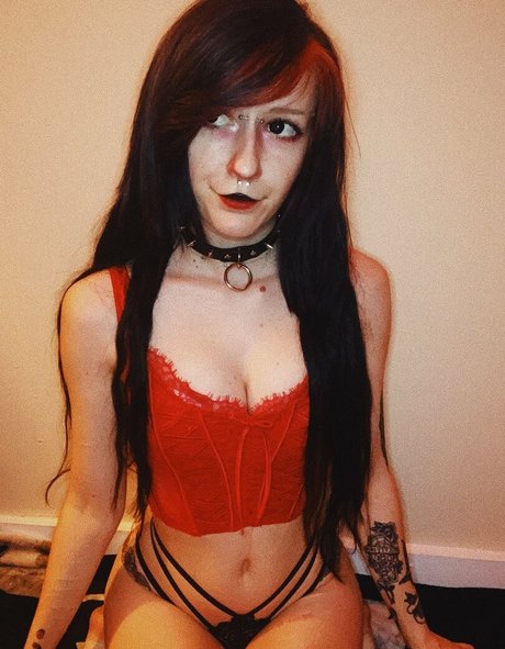 elflovingherself top star galeries