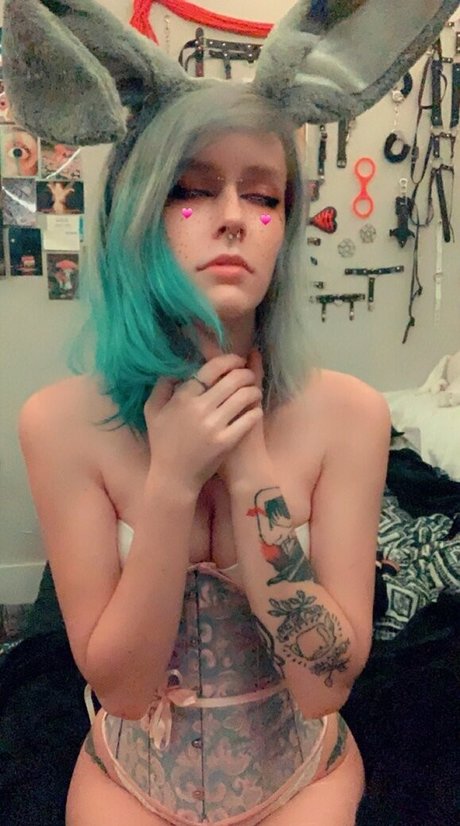 elflovingherself star du porno sympa galerie