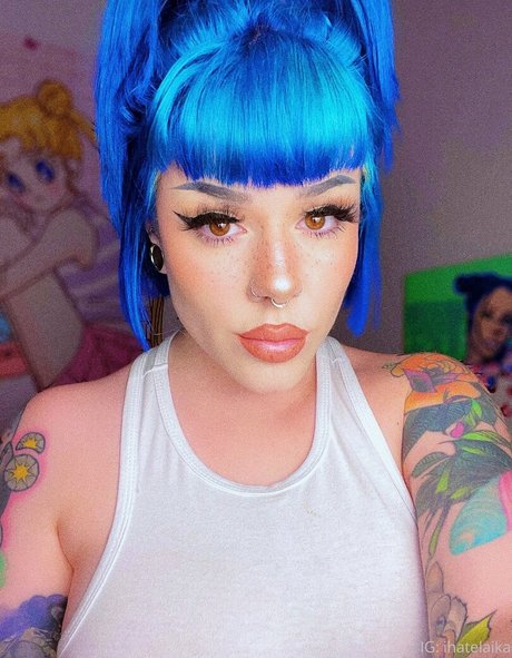 fans asiatiques excités uniquement meilleur sexy images