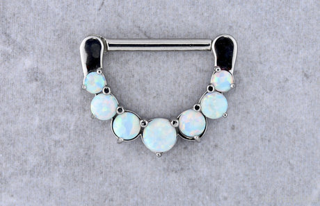 sleepylaika modèle porno archive